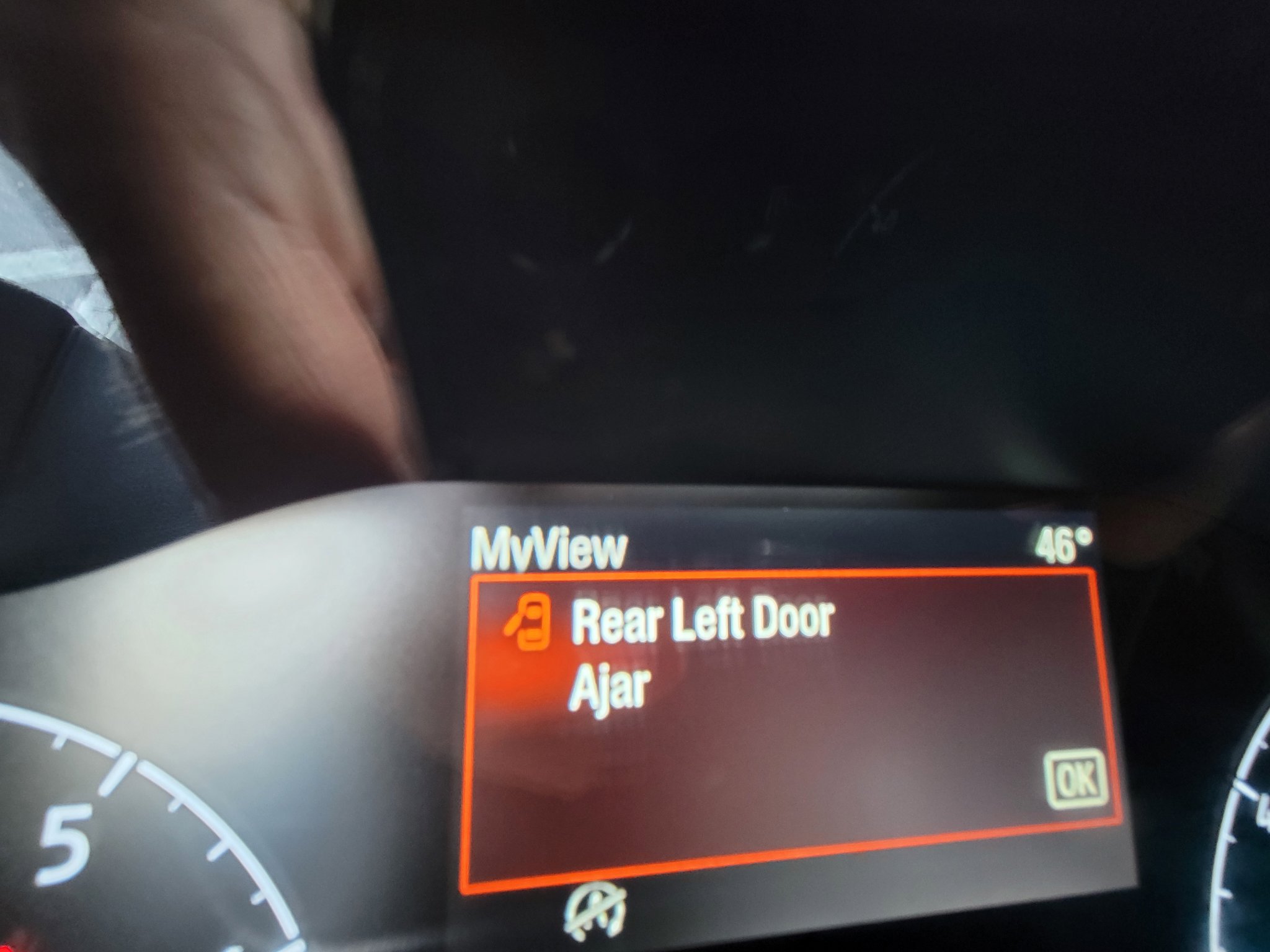 Used 2021 Ford Transit Connect XL image 23