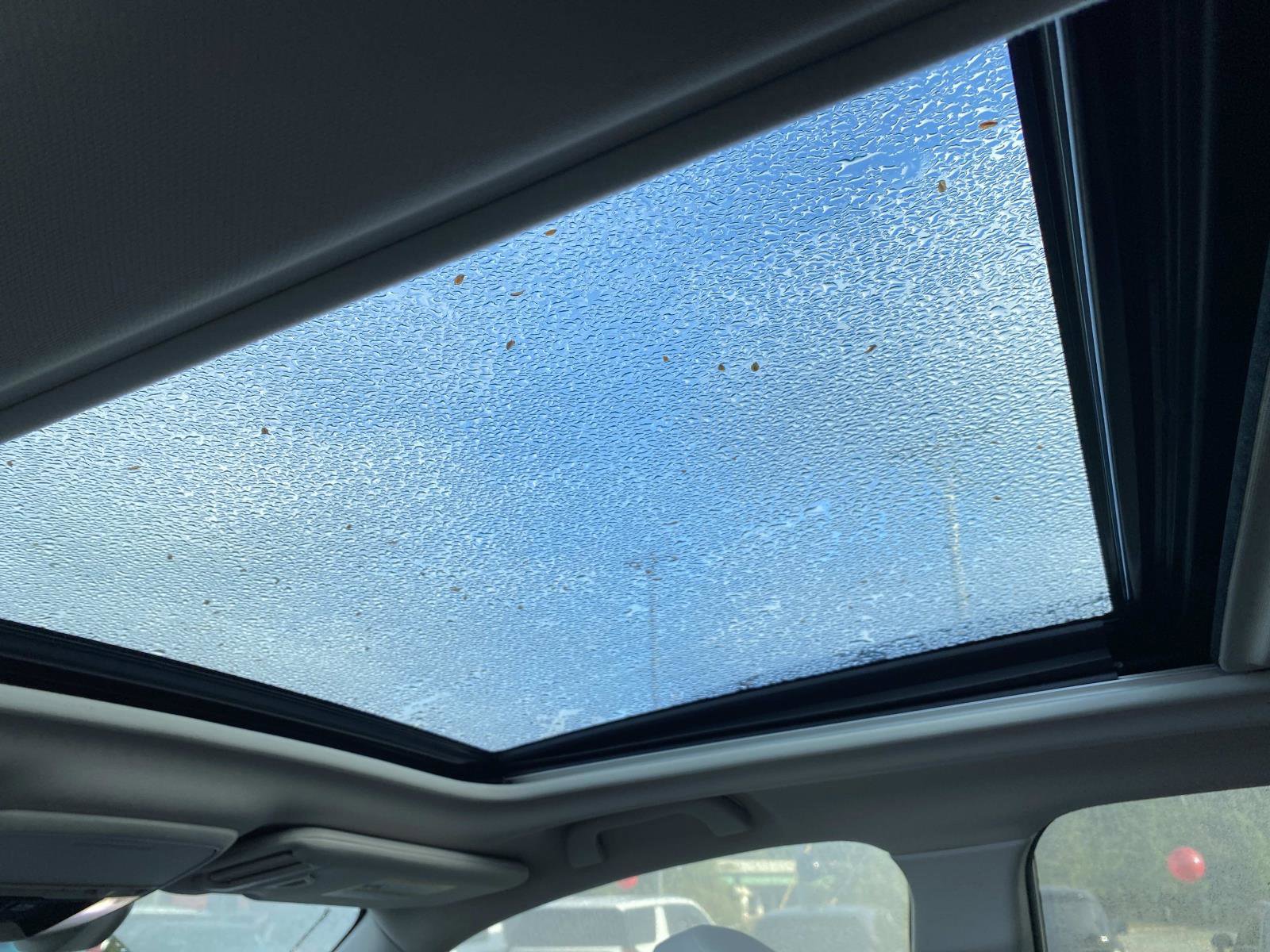 Used 2019 Subaru Forester Premium w/ All-Weather Package image 10