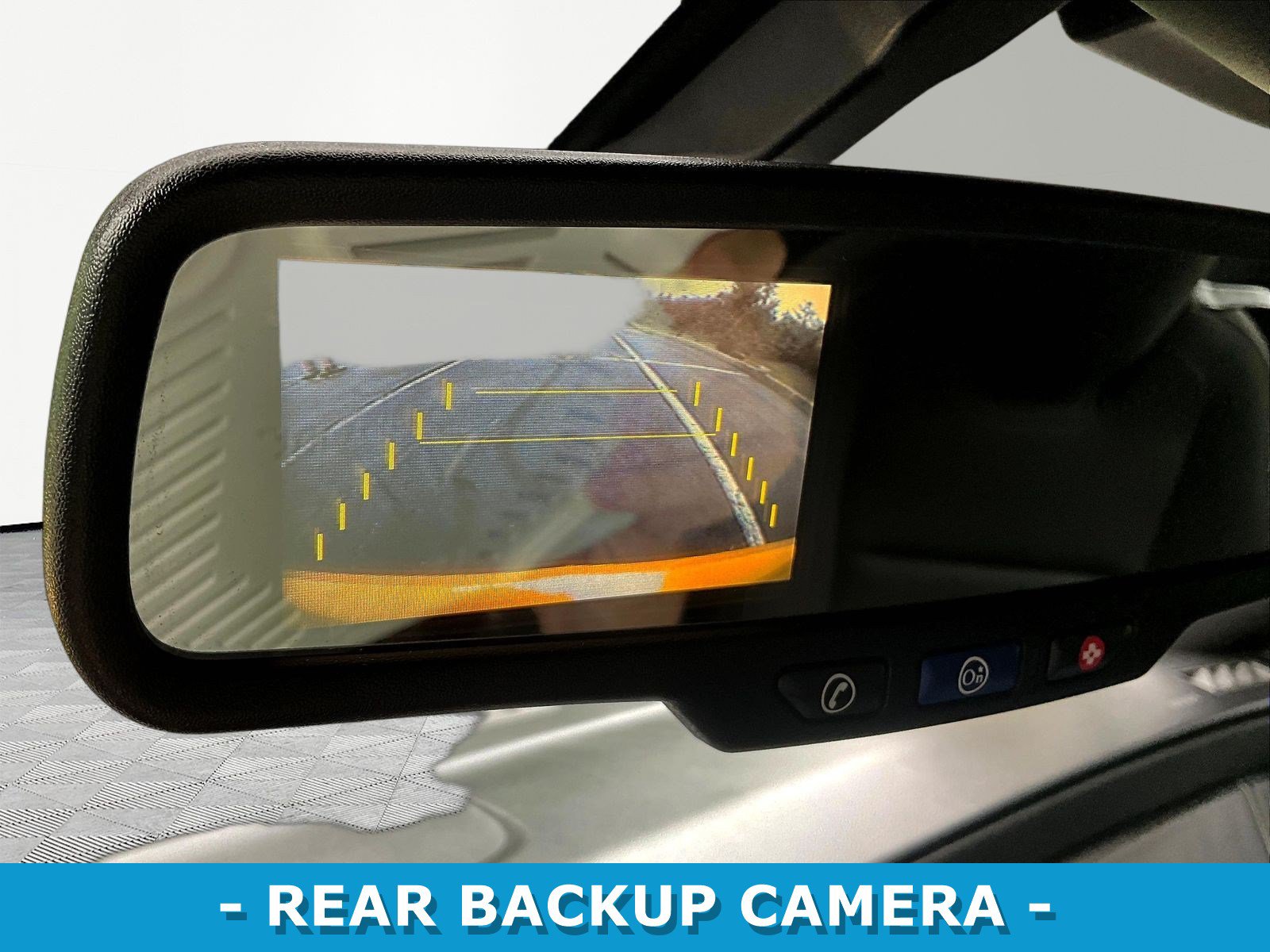 Used 2012 Chevrolet Camaro LT RWD image 13