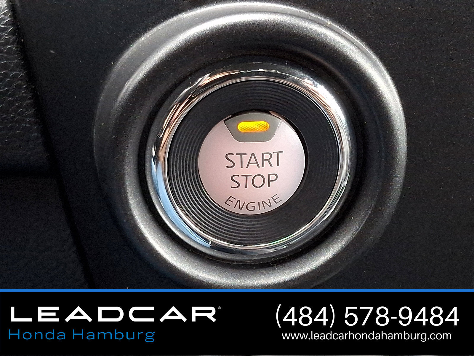 Used 2023 Nissan Titan PRO-4X w/ Pro-4x Convenience Package AWD/4WD image 24