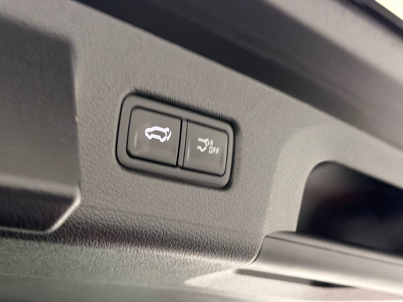 Used 2025 Kia Telluride SX X-Line AWD/4WD image 10