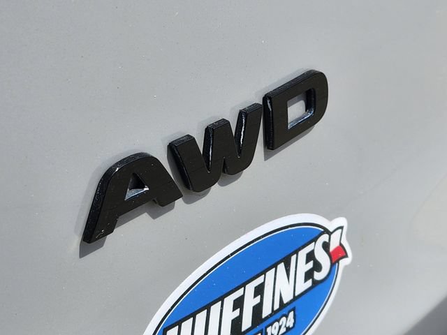 Used 2022 Kia Telluride SX w/ SX Prestige Package AWD/4WD image 11