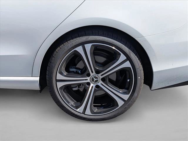 Certified 2026 Mercedes-Benz C 300 Sedan image 24