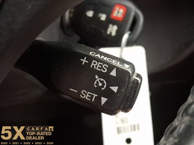 Used 2014 Toyota Corolla S FWD image 31