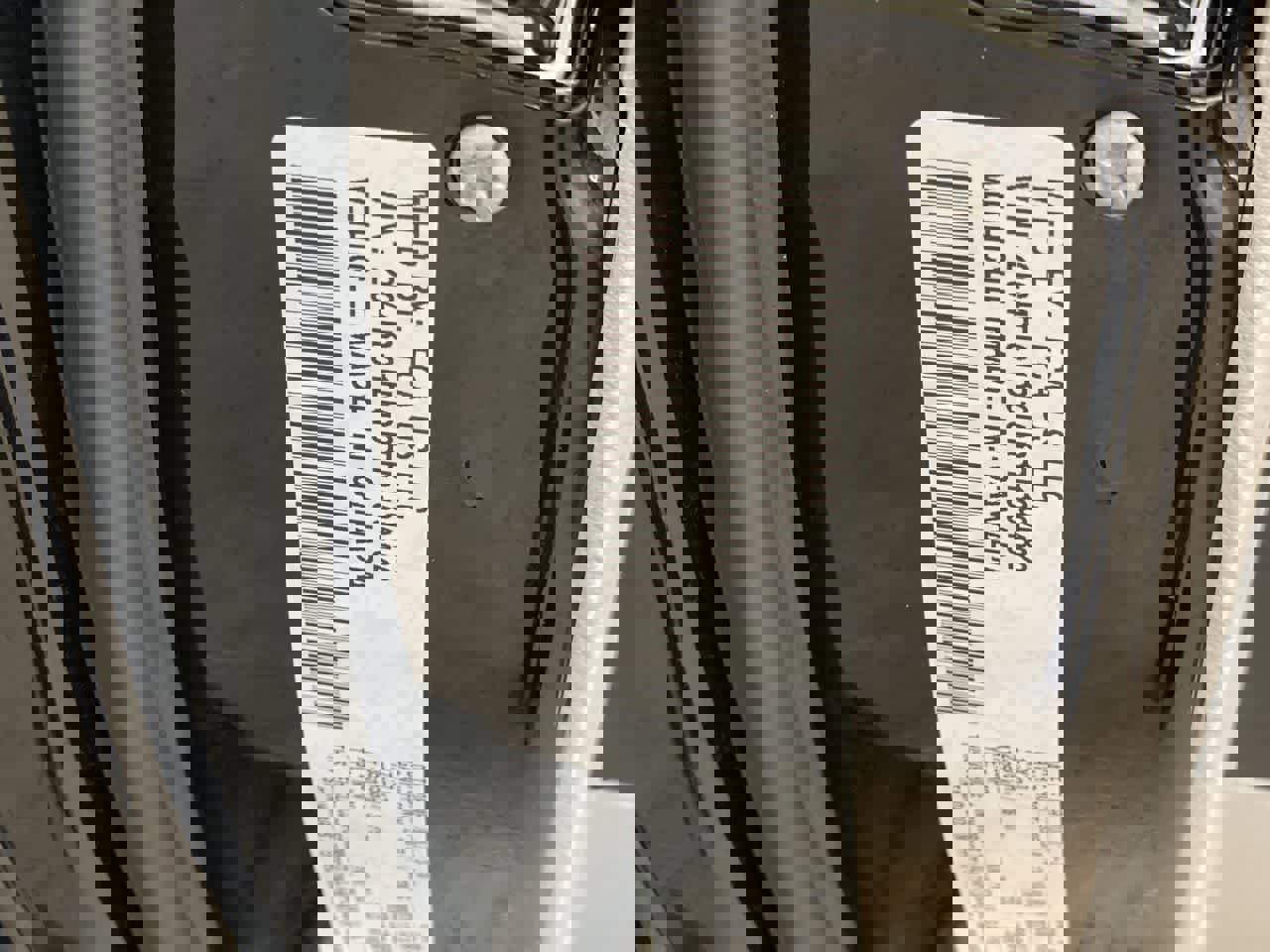 Used 2024 Chrysler Pacifica Touring-L image 31