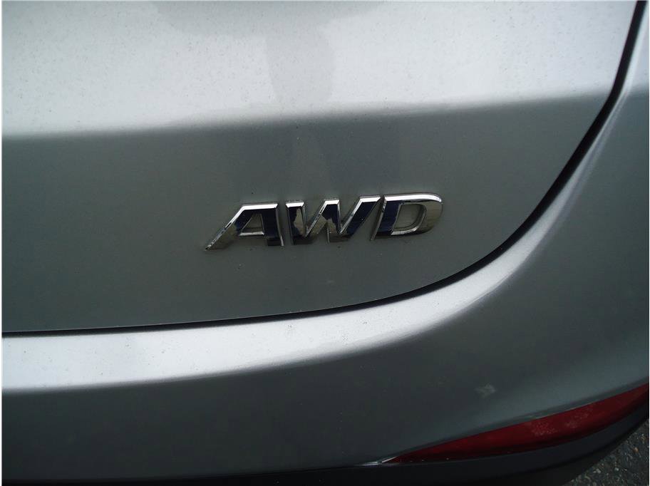 Used 2010 Hyundai Tucson GLS w/ Navigation Pkg 3 image 10