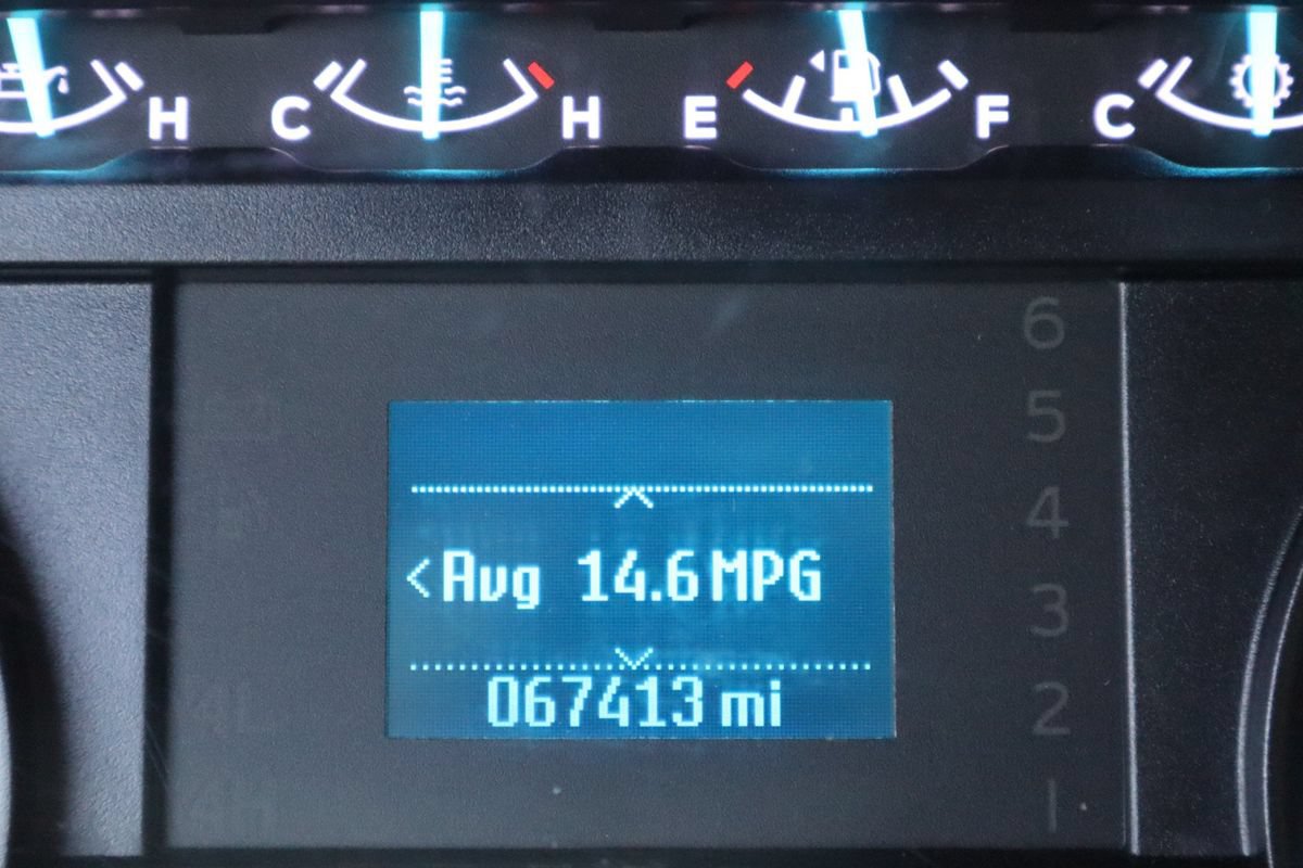 Used 2019 Ford F350 XL AWD/4WD image 41