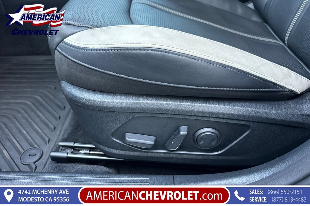 Used 2025 Kia K5 GT-Line FWD image 14