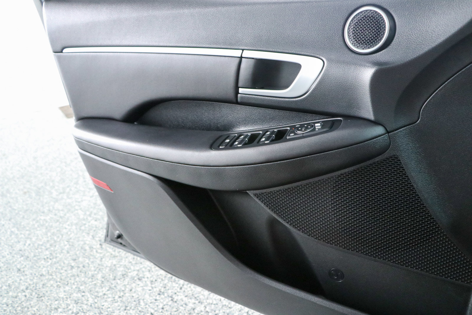 Used 2024 Hyundai Sonata SEL FWD image 21