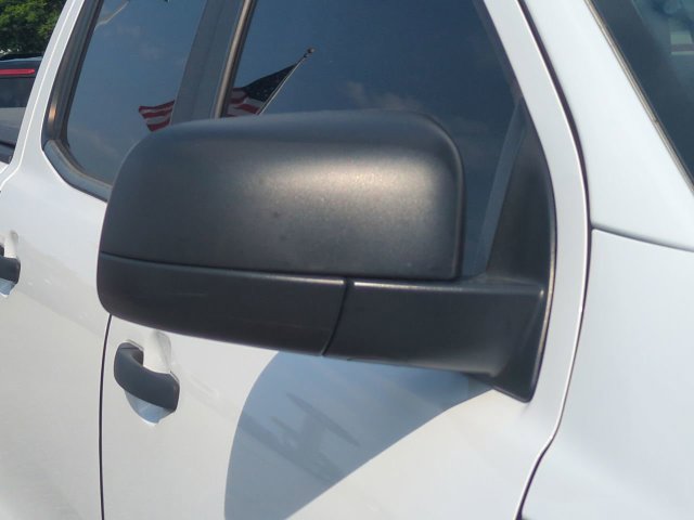 Used 2023 Ford Ranger XLT w/ Equipment Group 302A High RWD image 12