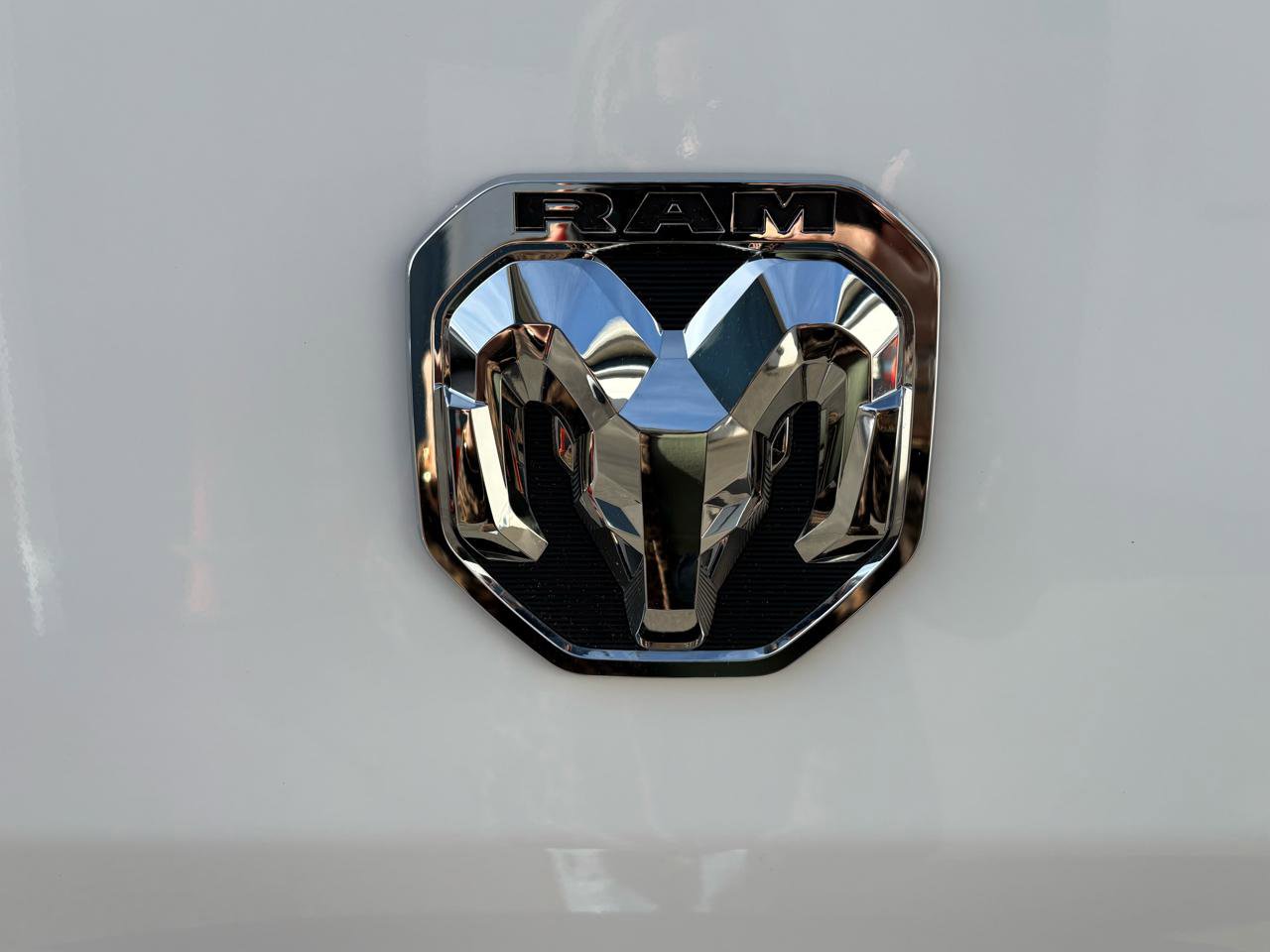 Used 2024 RAM ProMaster 2500 image 31