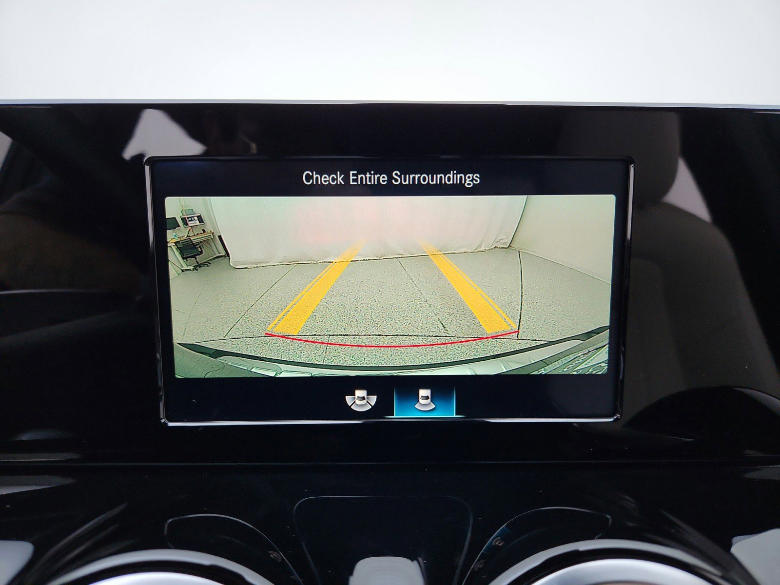 Certified 2021 Mercedes-Benz GLB 250 image 30