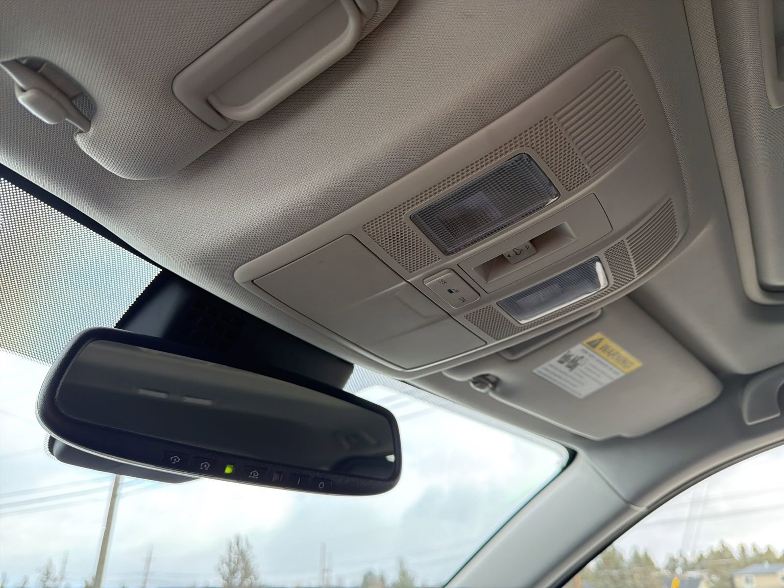 Used 2021 MAZDA CX-5 Touring w/ Touring Preferred SV Package image 63