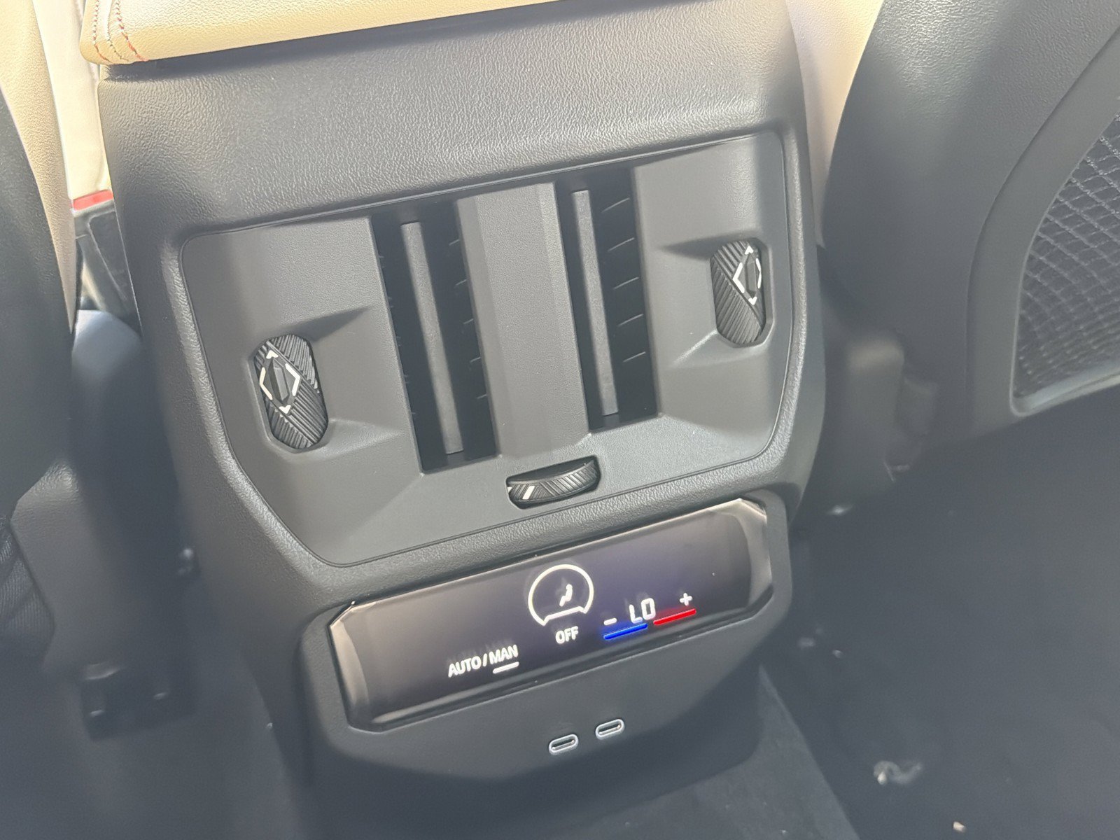 New 2026 BMW X3 xDrive30i w/ Convenience Package AWD/4WD image 18