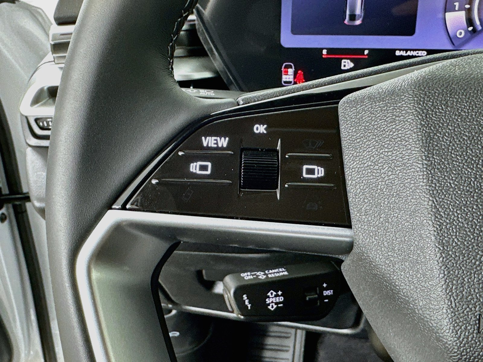 New 2026 Audi A5 Premium Plus AWD/4WD image 18