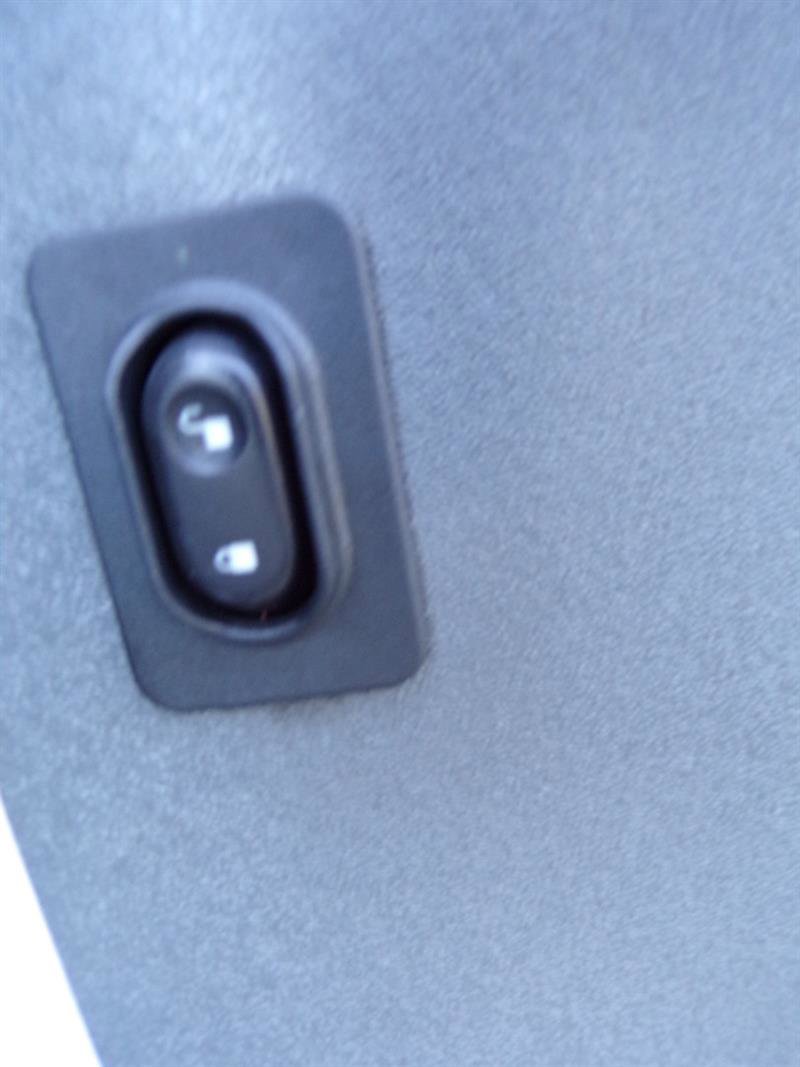 Used 2014 Ford E-250 and Econoline 250 Extended w/ Power Group image 40