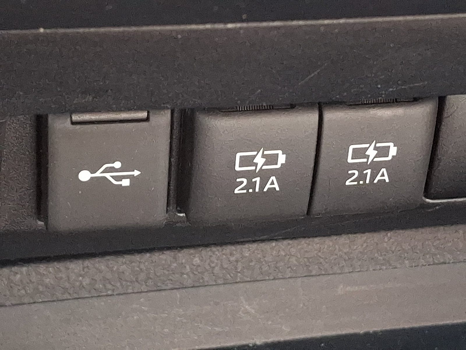 Used 2020 Toyota Tundra 1794 Edition AWD/4WD image 25