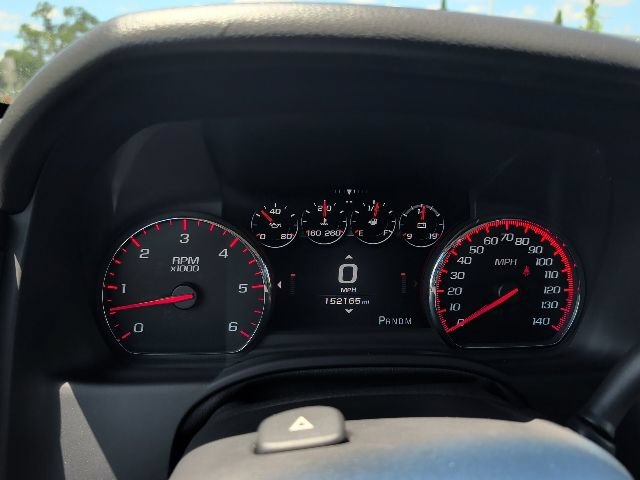 Used 2015 GMC Yukon XL Denali w/ Premium Package AWD/4WD image 53