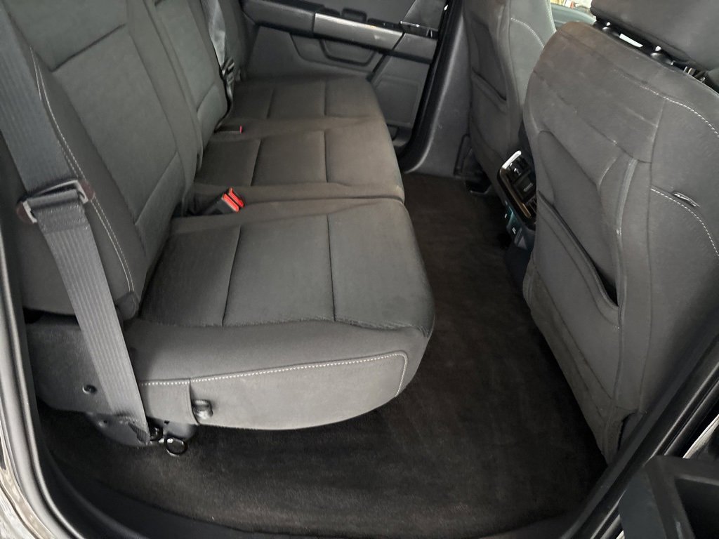 Used 2023 Ford F150 XLT w/ Equipment Group 302A High image 27