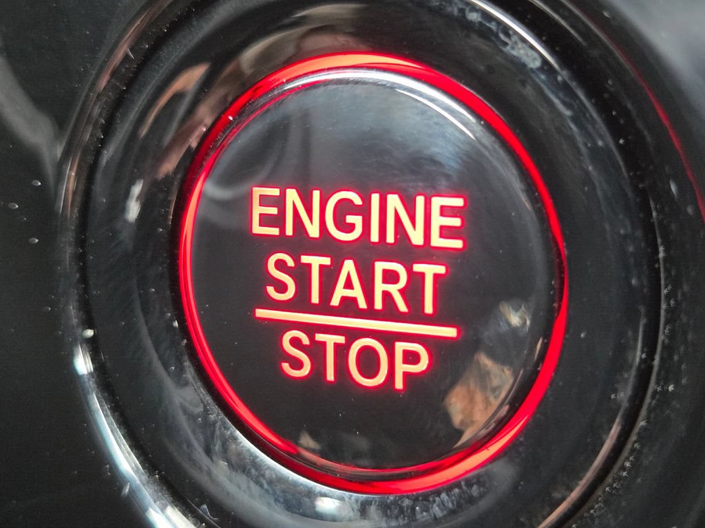Certified 2025 Honda Civic Sport image 38