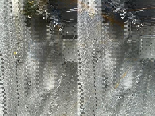 Used 2018 GMC Sierra 2500 SLT image 13