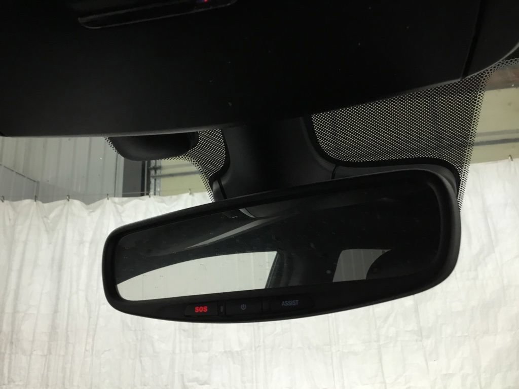 Used 2023 Dodge Durango GT AWD/4WD image 36