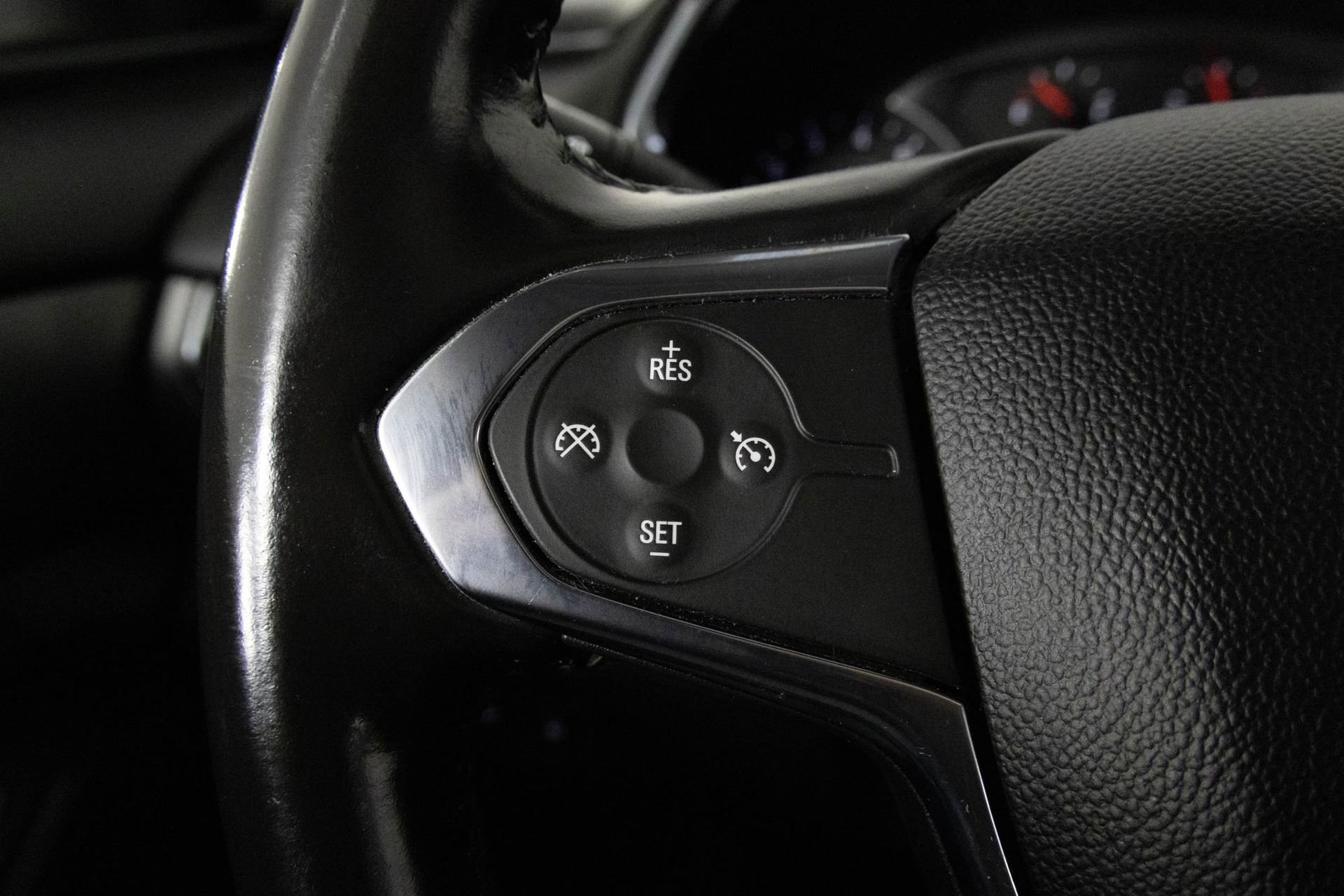 Used 2019 Chevrolet Traverse LT w/ LT Premium Package image 28