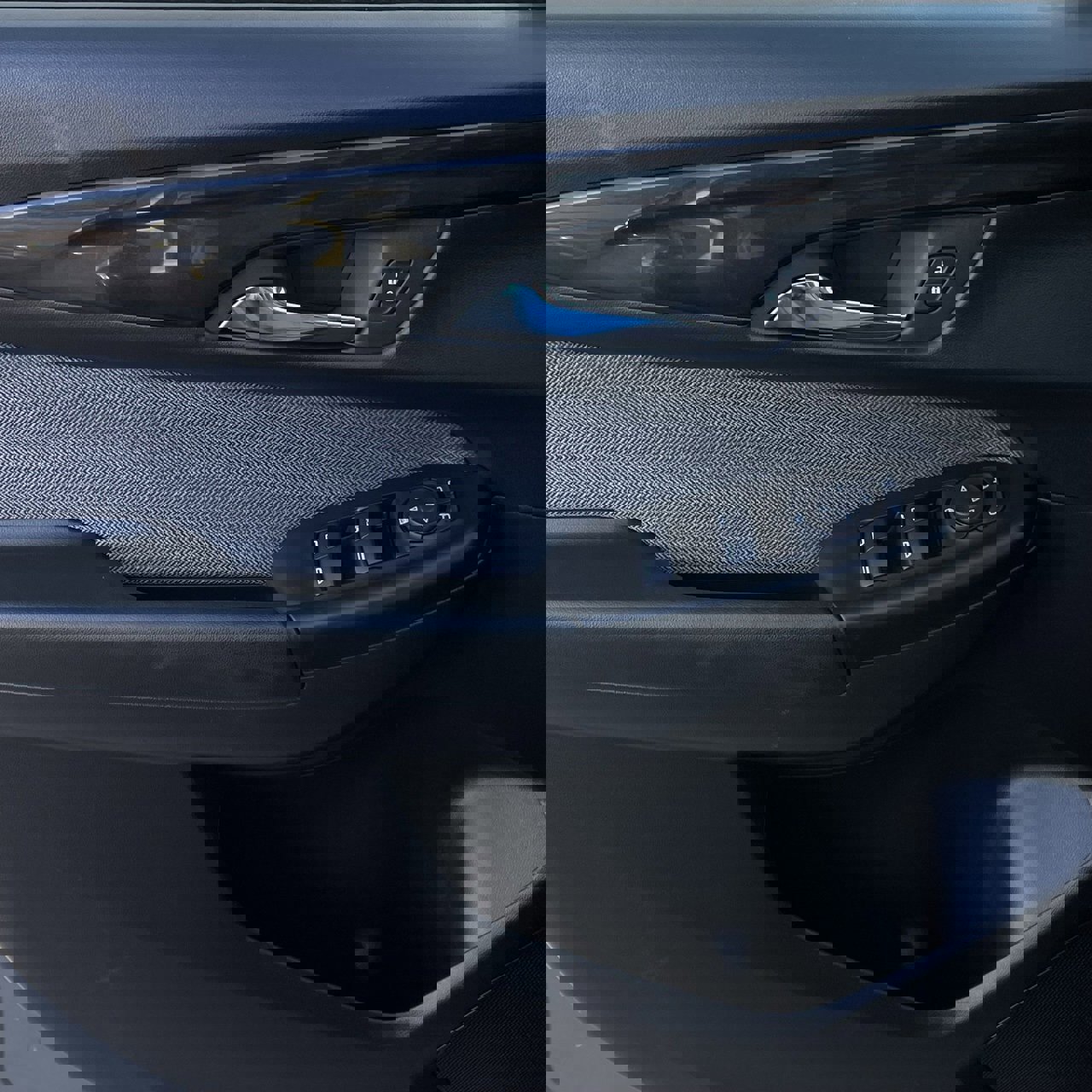 Used 2025 Chevrolet TrailBlazer LT image 21