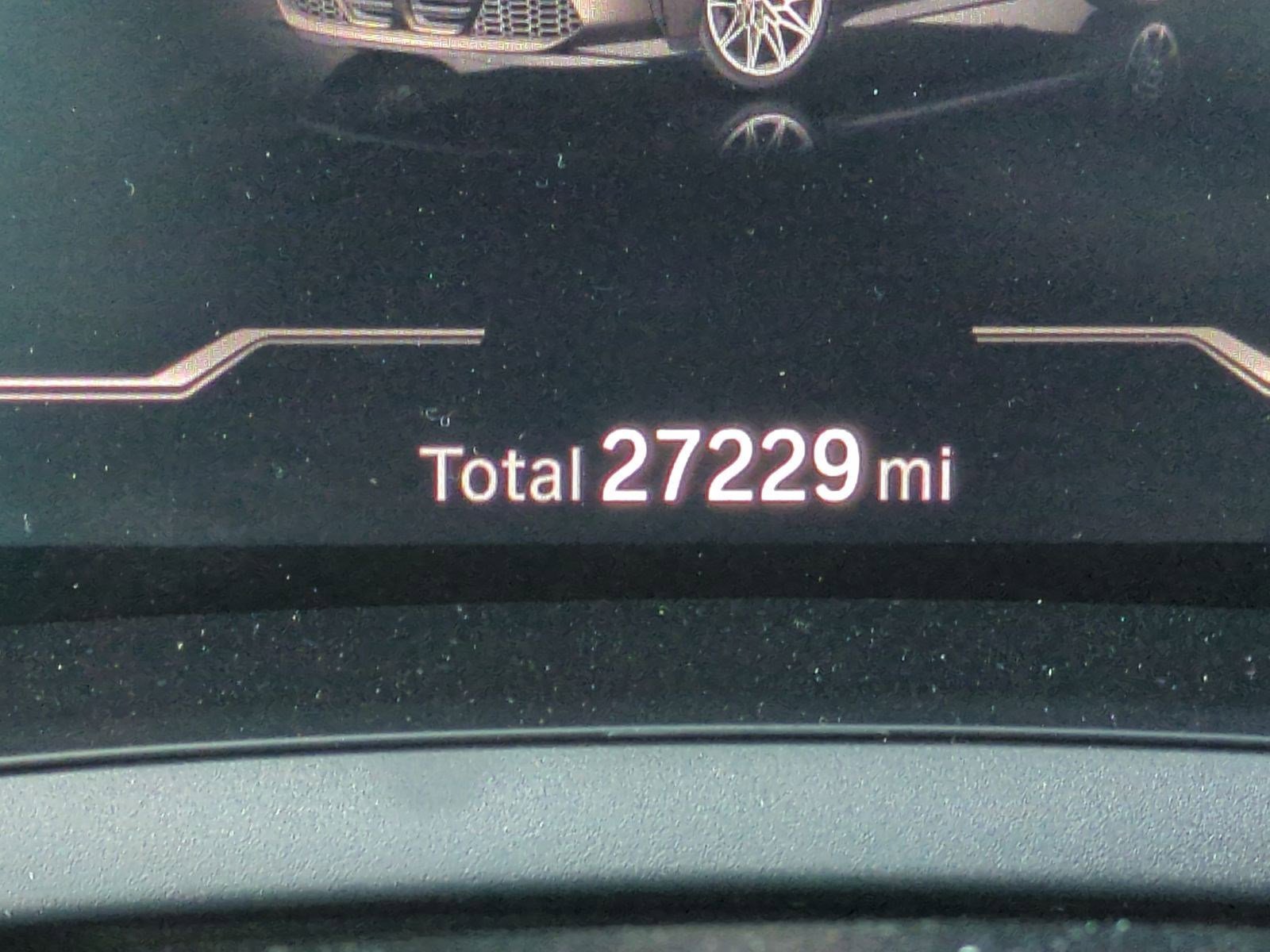 Used 2023 BMW M4 Coupe w/ M Driver's Package image 20