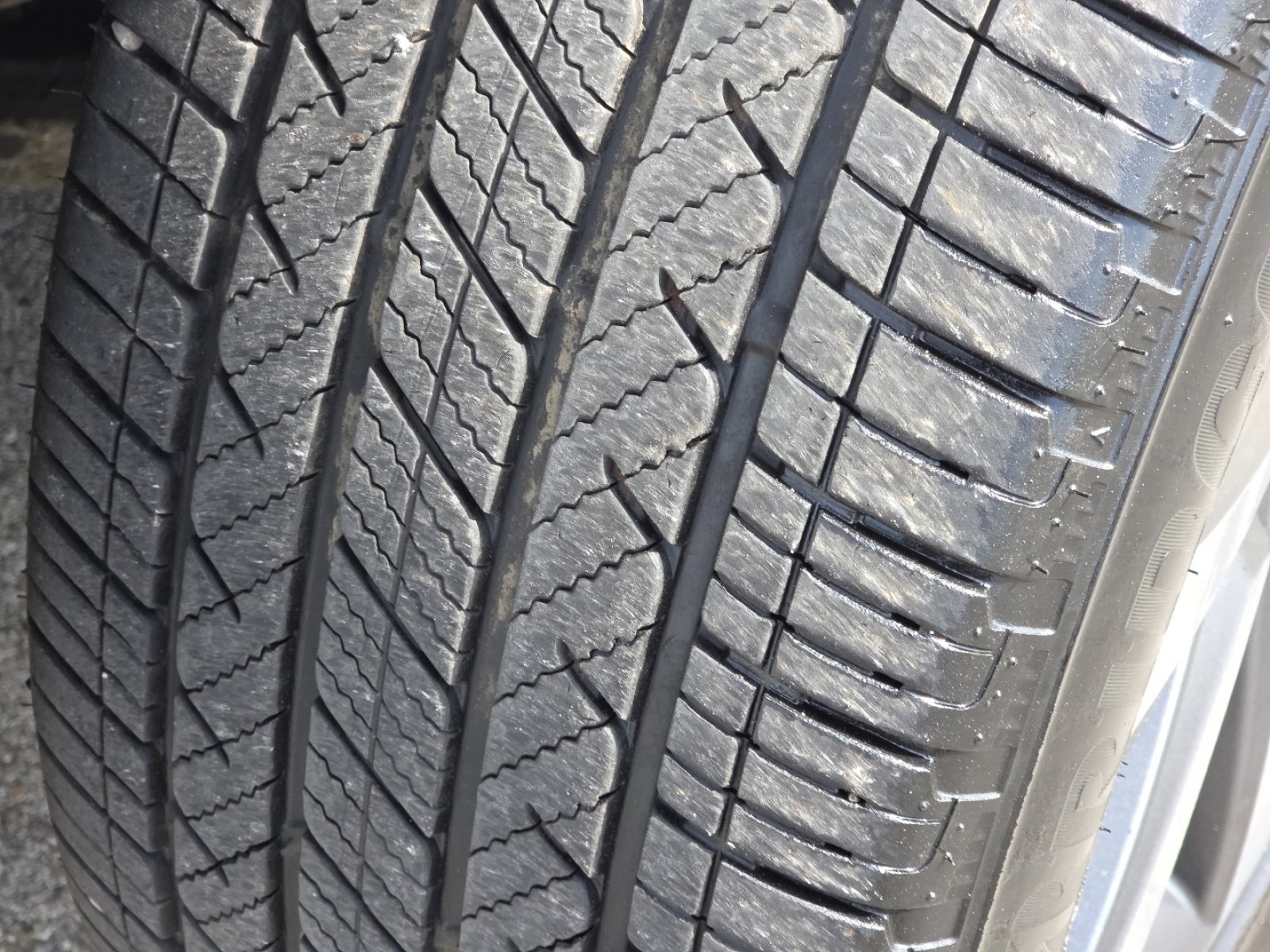 Used 2024 Honda Pilot Touring image 14