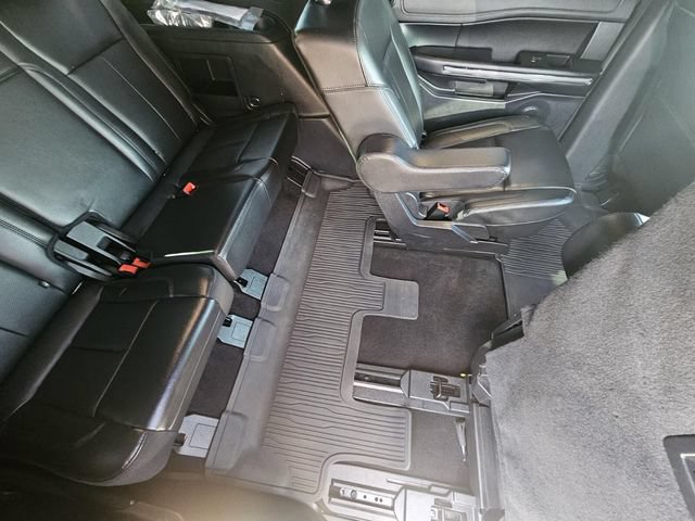 Used 2021 Ford Expedition XLT RWD image 17