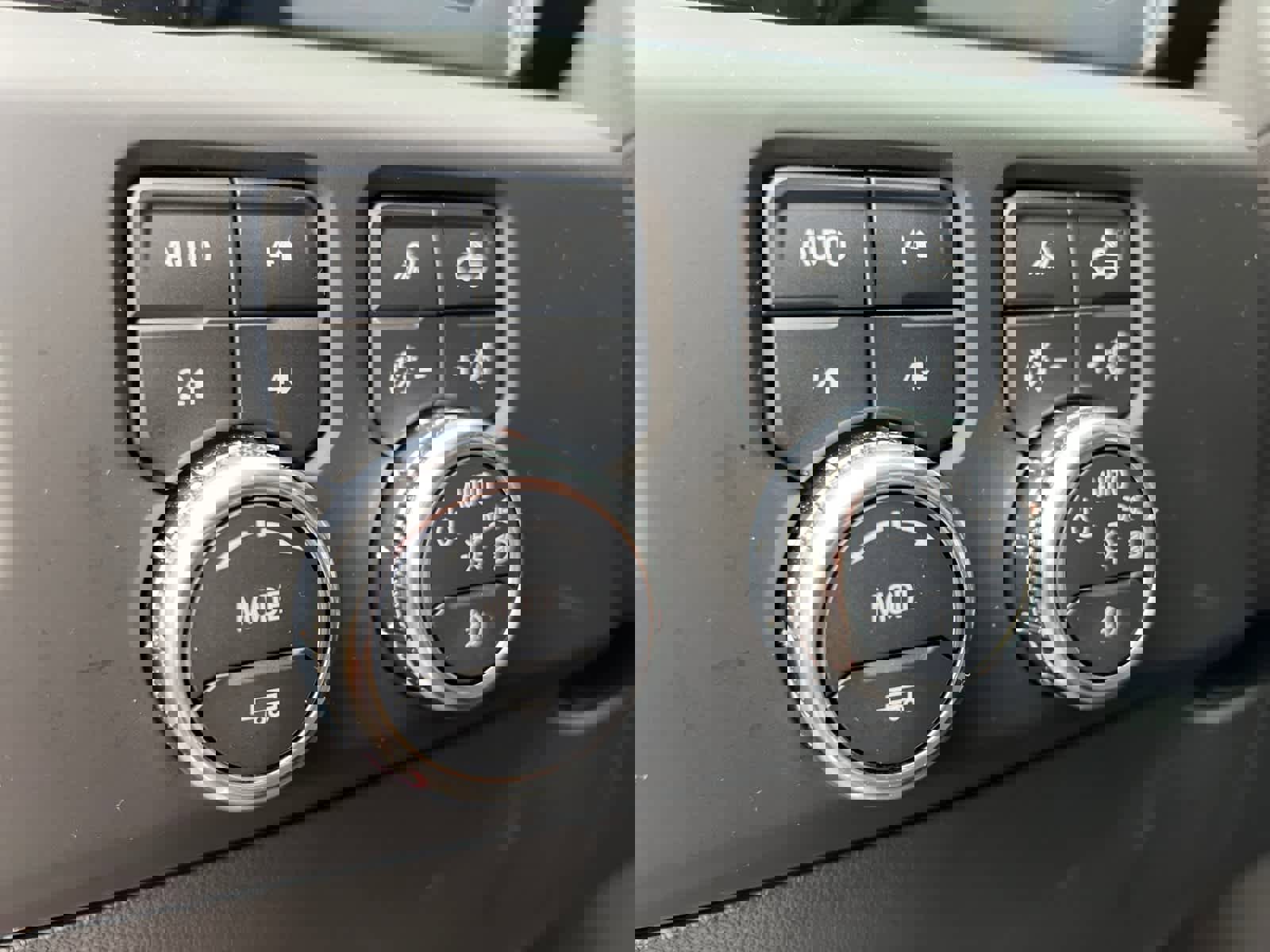 Used 2024 GMC Sierra 1500 Denali image 16