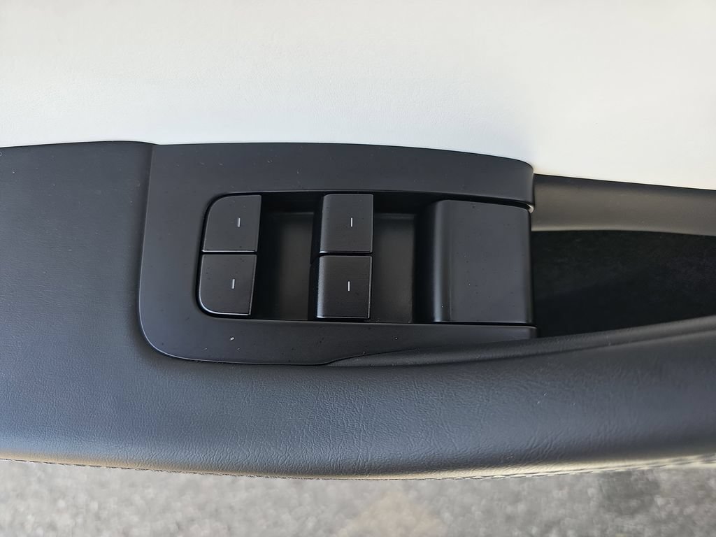 Used 2024 Tesla Model 3 Long Range RWD image 33