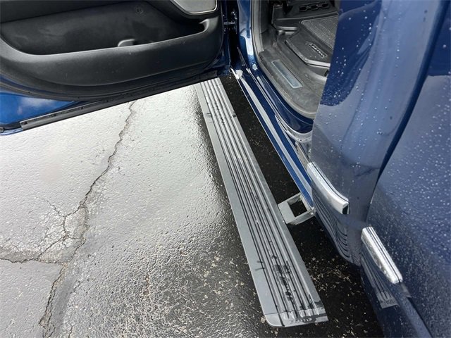 Used 2019 RAM 1500 Limited image 14