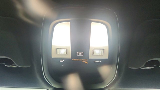 Used 2023 Polestar Polestar 2 w/ Pilot Pack image 53