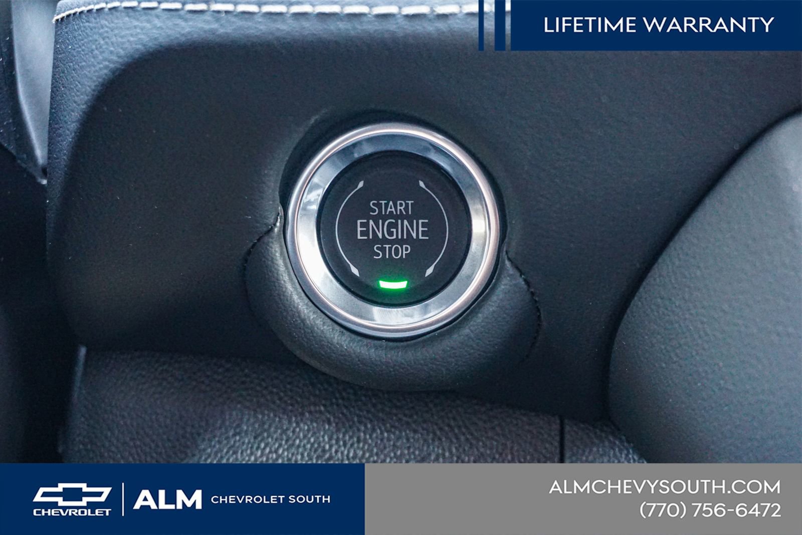 New 2026 Chevrolet Tahoe Premier image 31