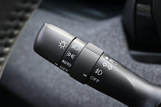 New 2026 Subaru Outback Limited XT image 34