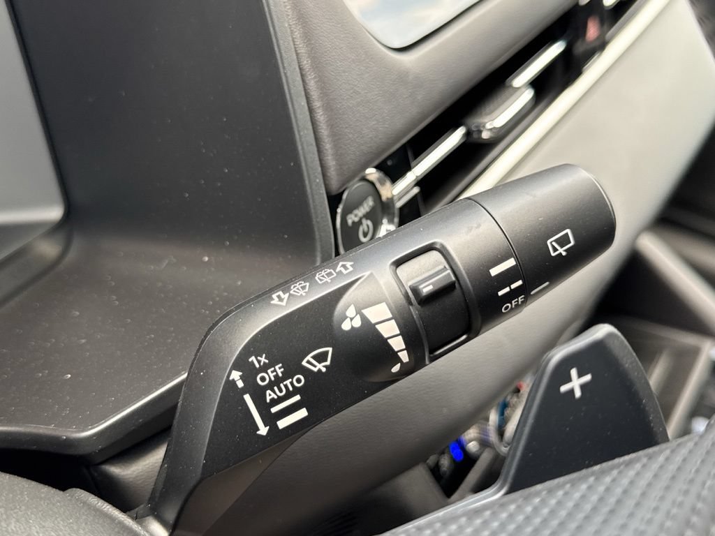 New 2026 Mitsubishi Outlander SEL AWD/4WD image 16