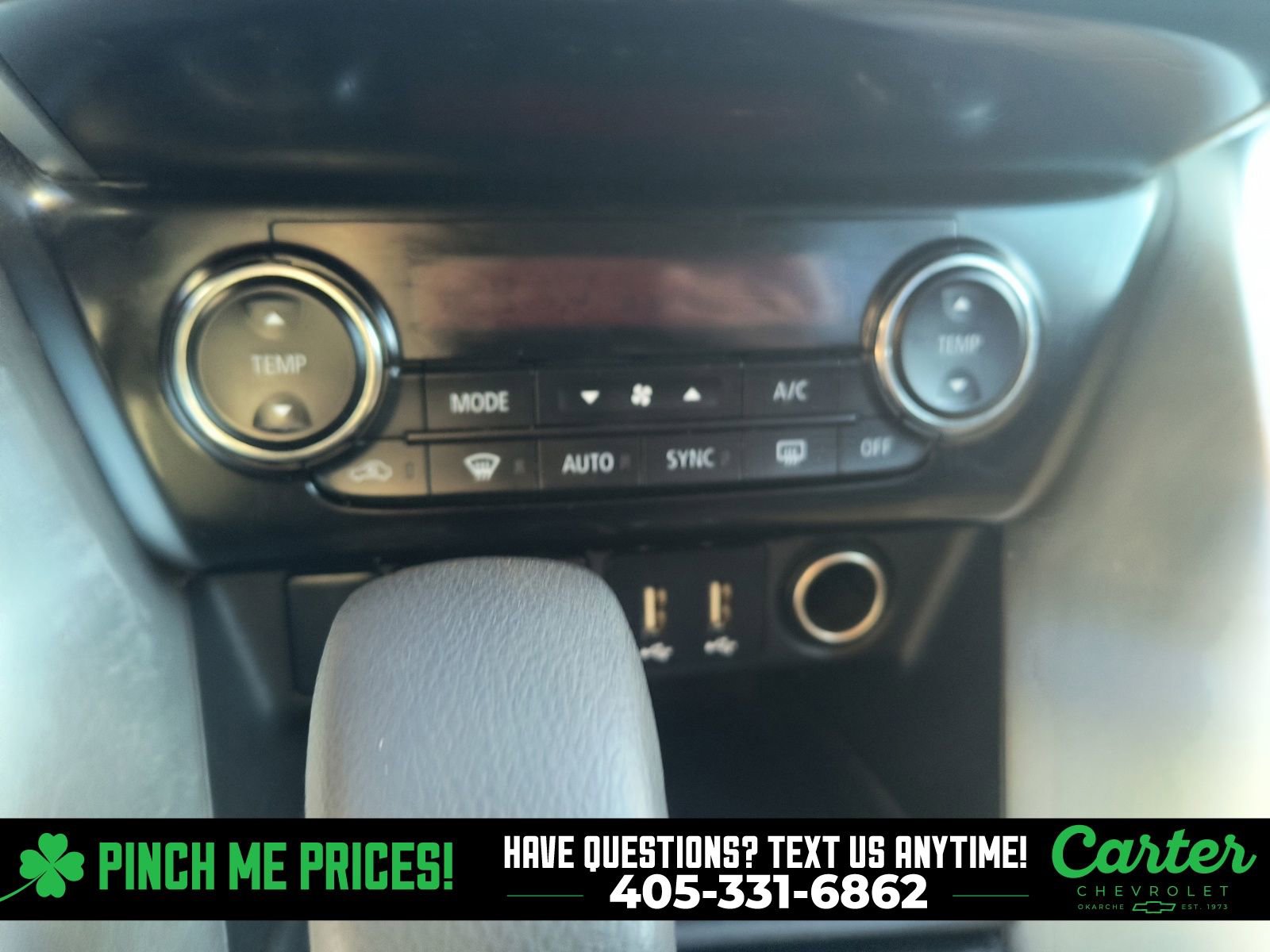 Used 2023 Mitsubishi Eclipse Cross SE image 25