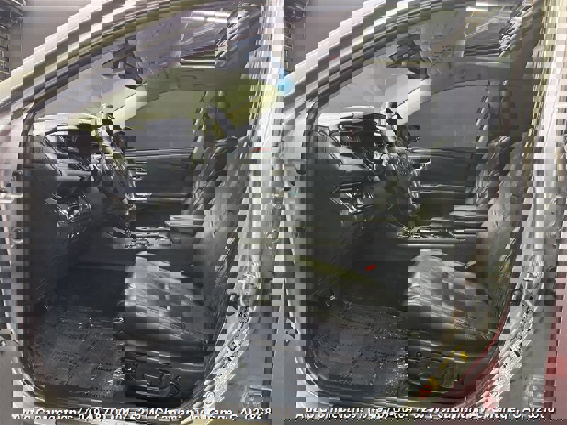 Used 2017 Toyota Avalon Limited w/ Carpet Mat Package image 6