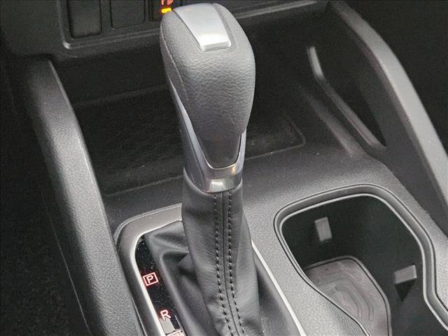 Used 2025 Nissan Frontier S RWD image 20