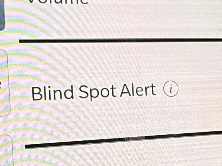 New 2026 RAM 1500 Laramie w/ Laramie Southwest Edition image 33
