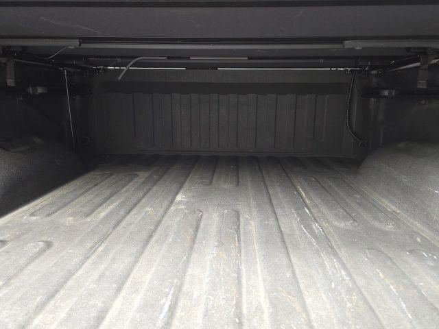 Used 2020 RAM 1500 Limited image 13