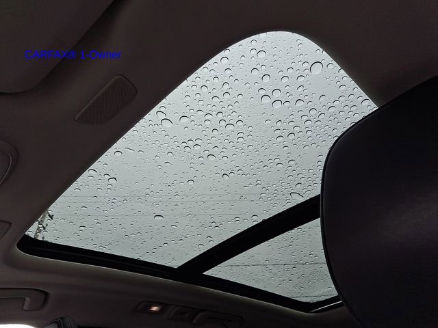 Certified 2022 Volvo XC60 T8 Inscription w/ Advanced Package image 14