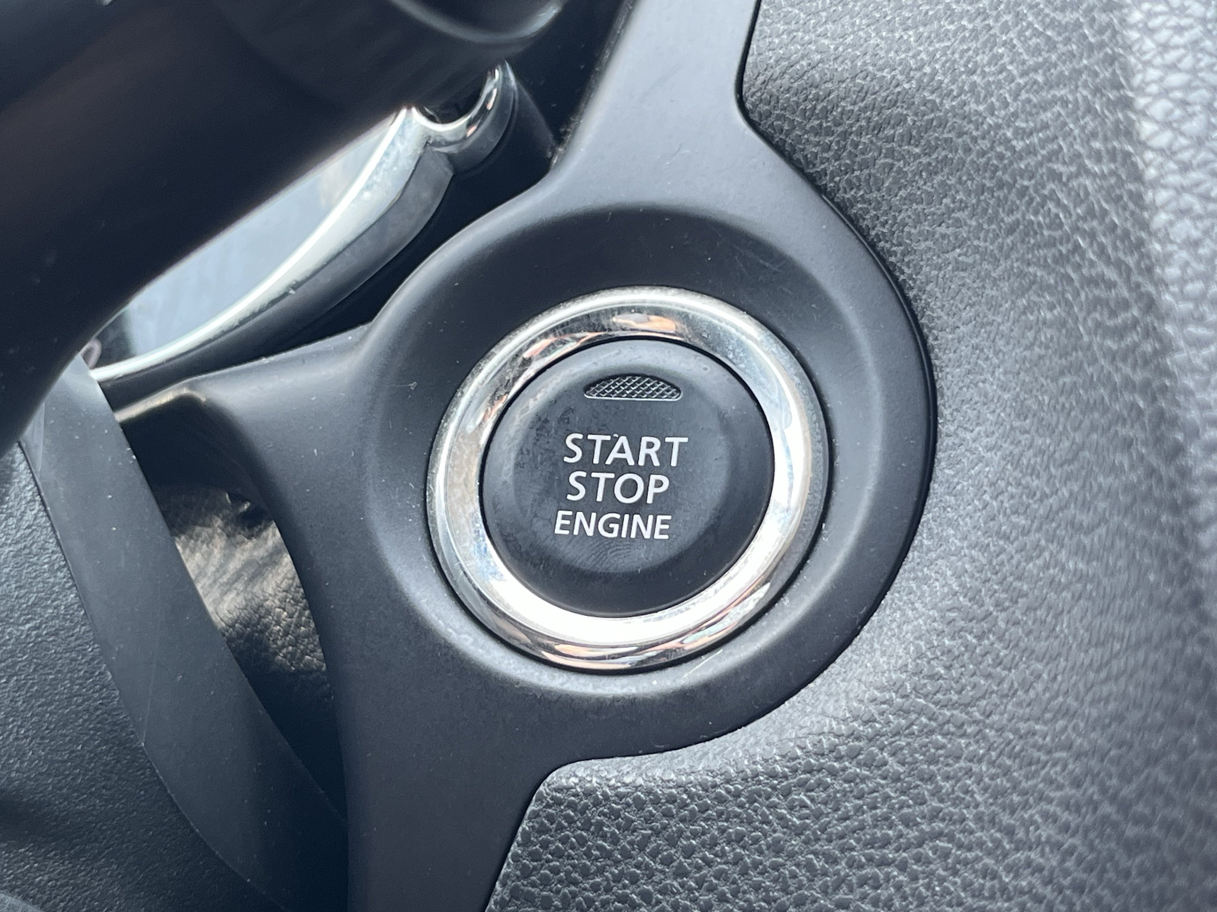 Used 2020 Mitsubishi Outlander Sport AWD image 34