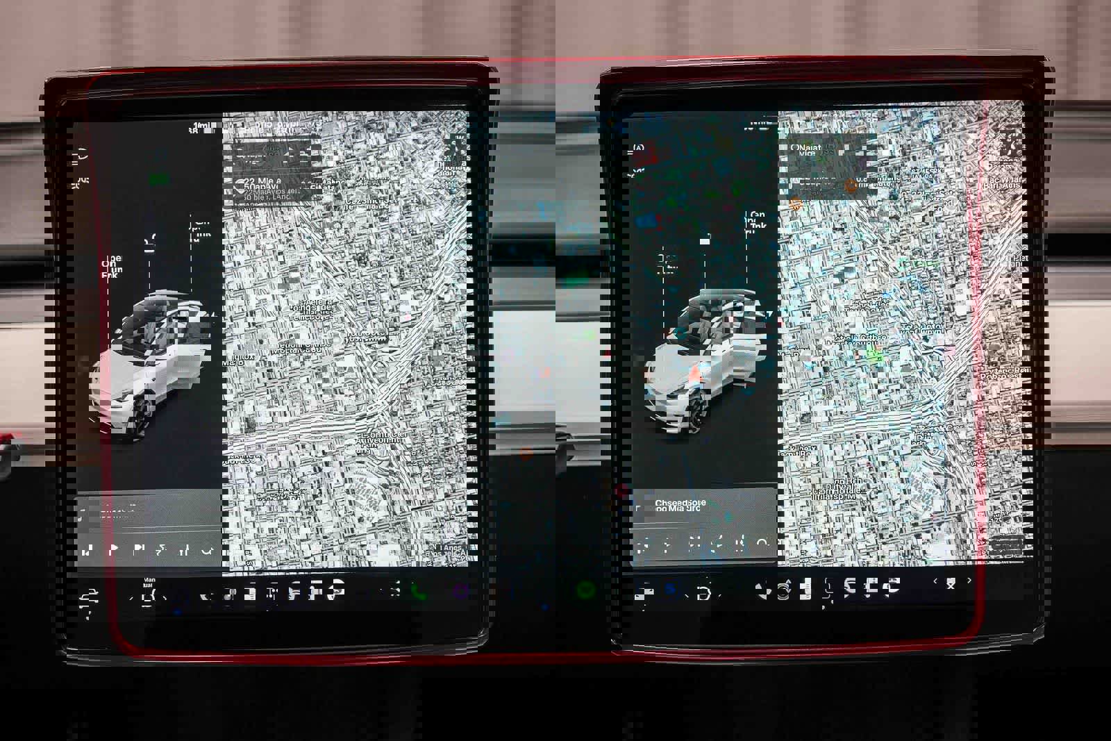 Used 2021 Tesla Model Y Long Range image 14