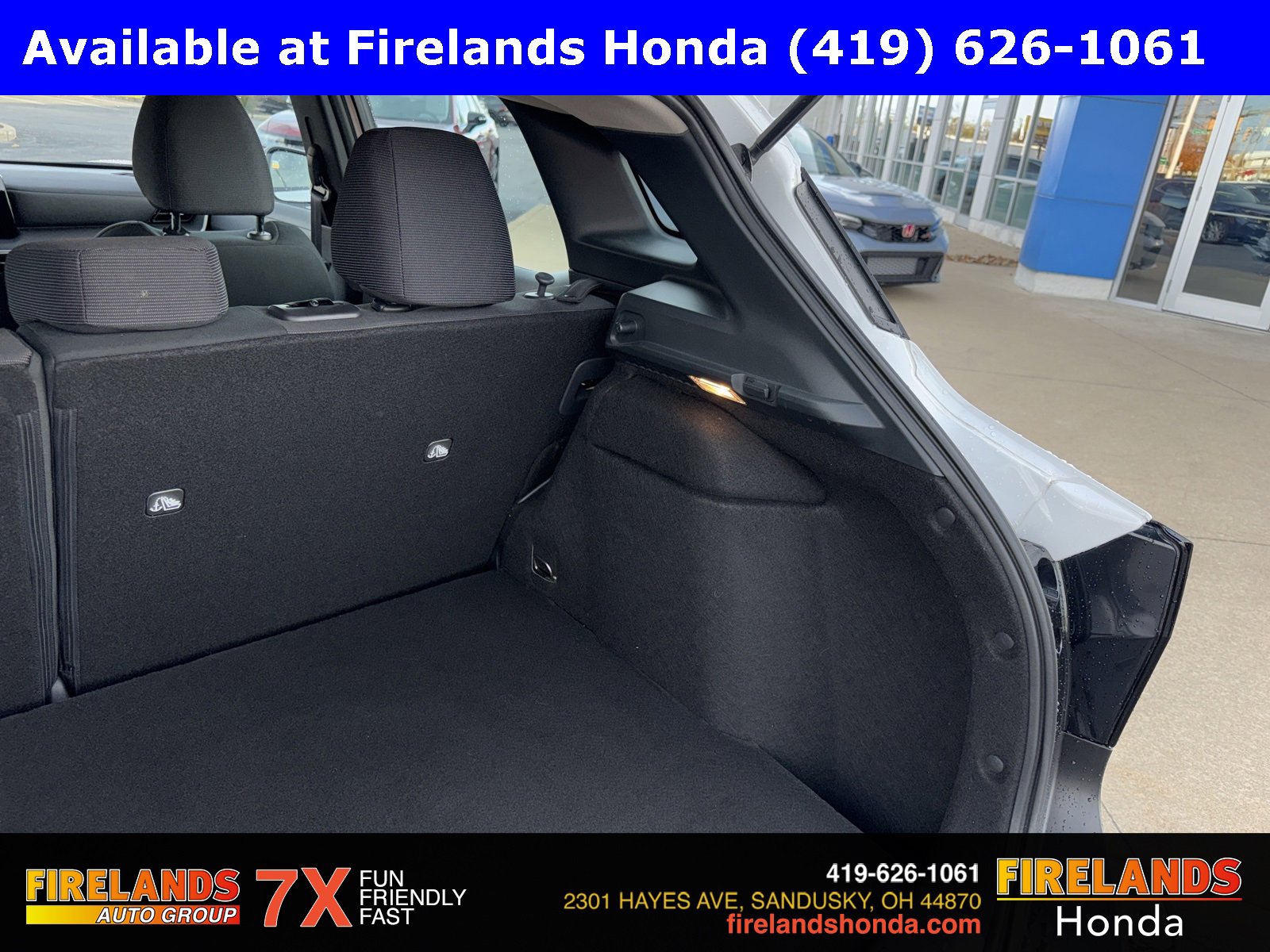 Used 2025 Nissan Kicks S image 25