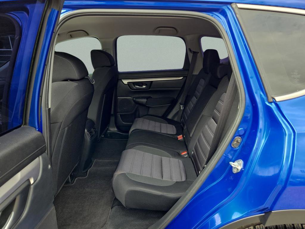 Used 2022 Honda CR-V Special Edition image 33