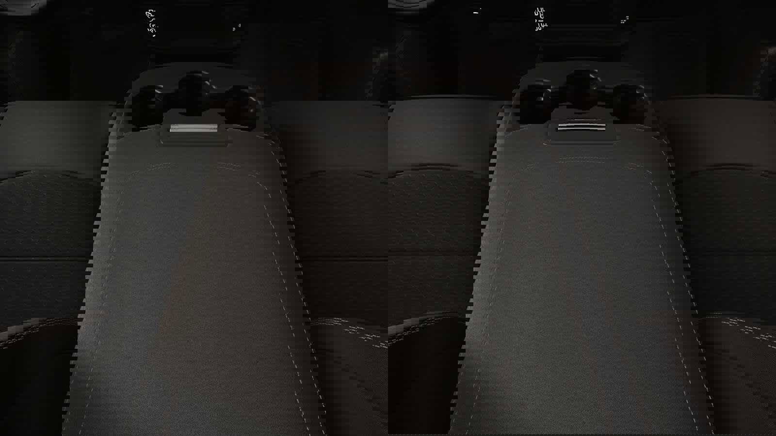 New 2026 RAM 3500 Tradesman image 4