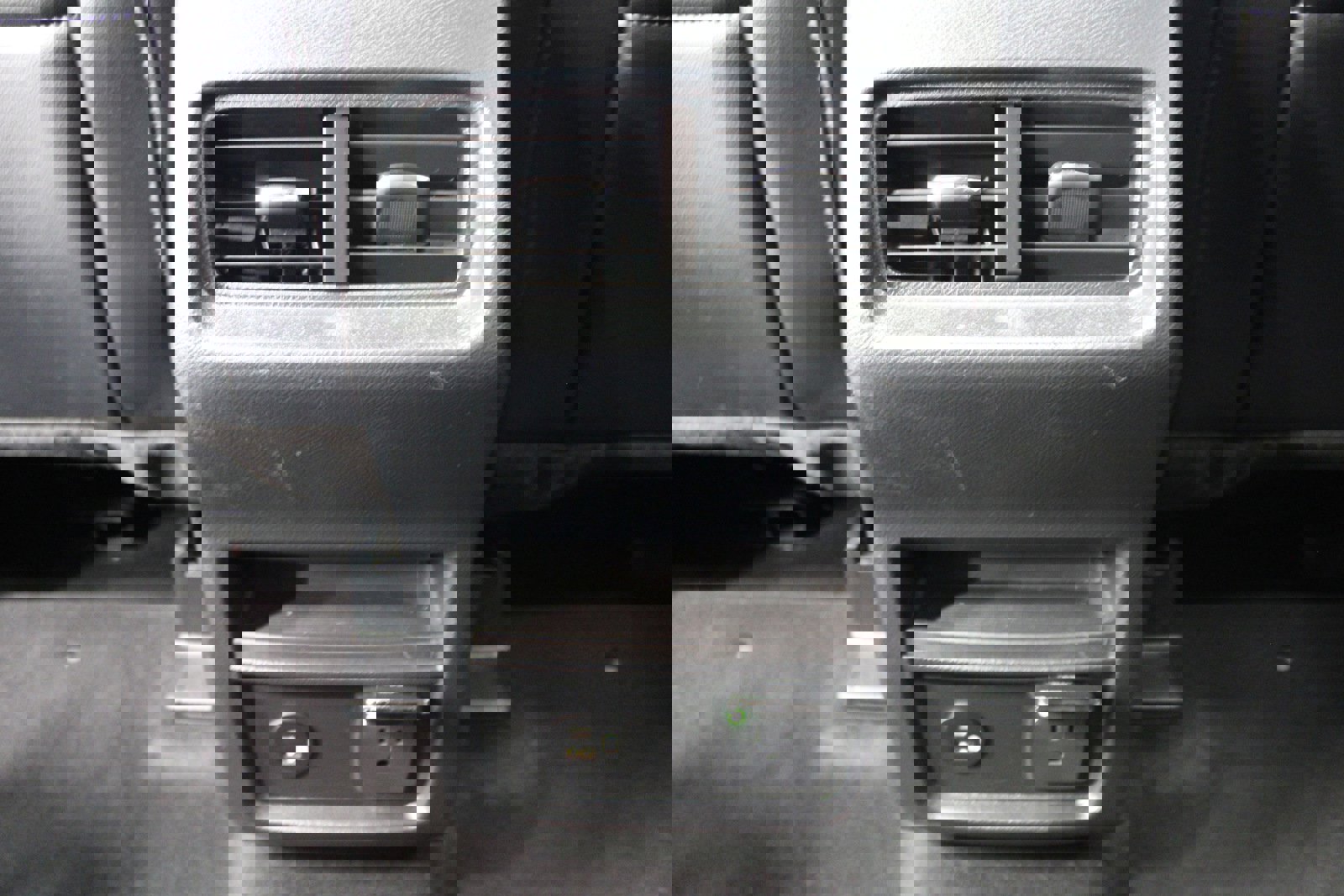 Used 2022 Ford Edge SEL w/ Convenience Package image 38